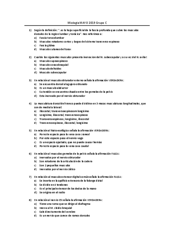 Miniatura del documento mio-2019.pdf