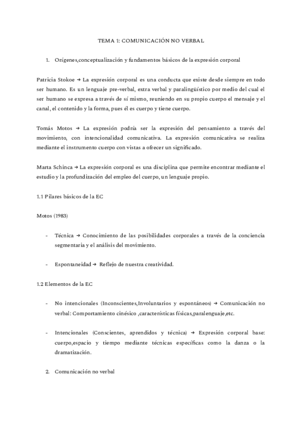 Miniatura del documento Tema-1-Expresion-Corporal.pdf