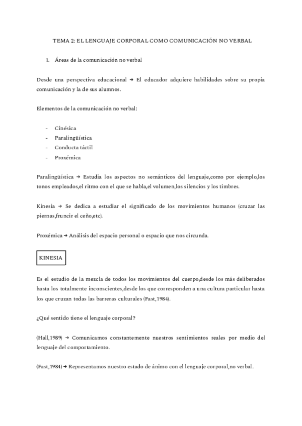 Miniatura del documento Tema-2-Expresion-corporal-.pdf