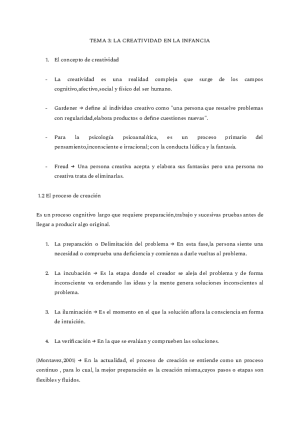 Miniatura del documento Tema-3-Expresion-corporal.pdf
