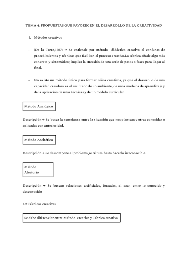 Miniatura del documento Tema-4-Expresion-corporal.pdf