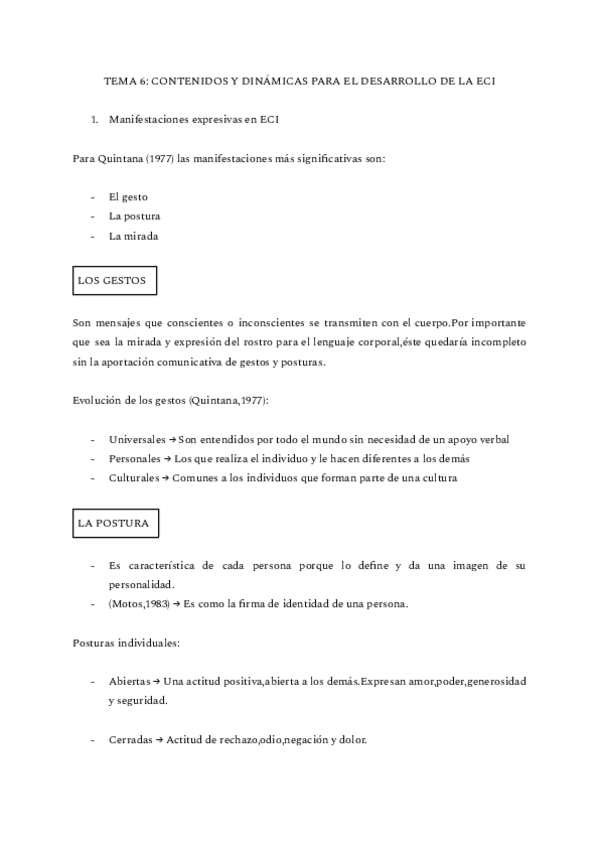 Miniatura del documento Tema-6-Expresion-corporal.pdf