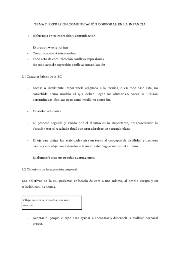 Miniatura del documento Tema-7Expresion-corporal.pdf
