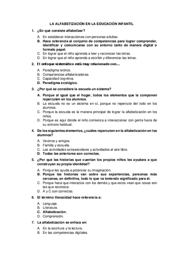 Miniatura del documento Preguntas-tipo-test-ALFABETIZACION.pdf