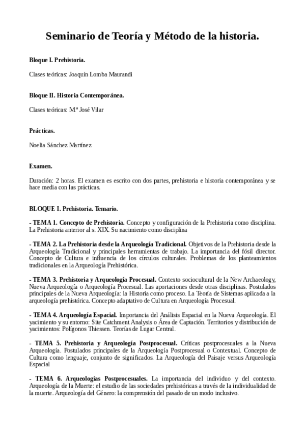 Miniatura del documento Seminario-de-Teoria-y-Metodo-de-la-Historia.pdf