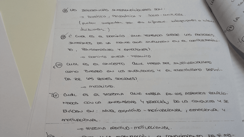 Miniatura del documento IMG-20140109-WA0009.jpg