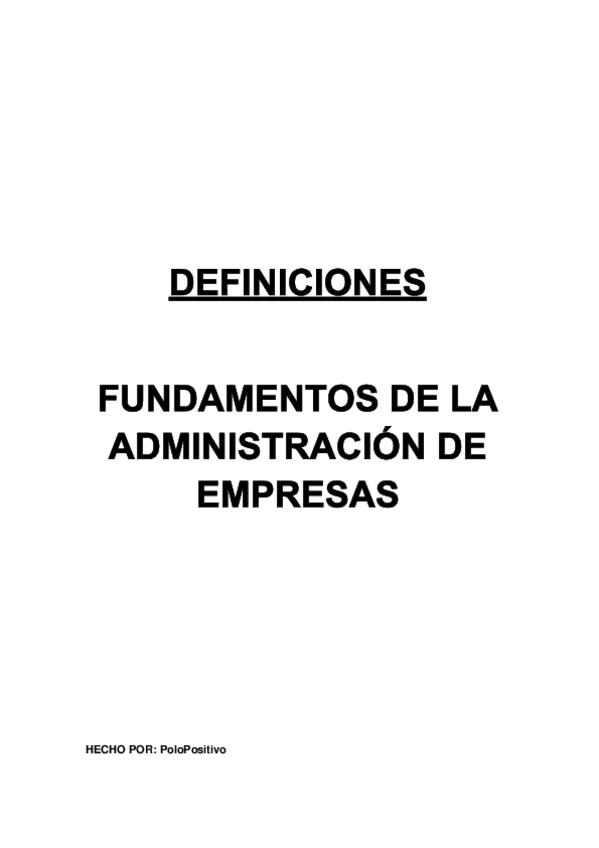 Miniatura del documento DEFINICIONES-FAE.pdf