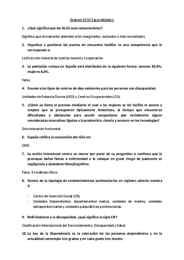 Miniatura del documento Examen-SS-especializados.pdf