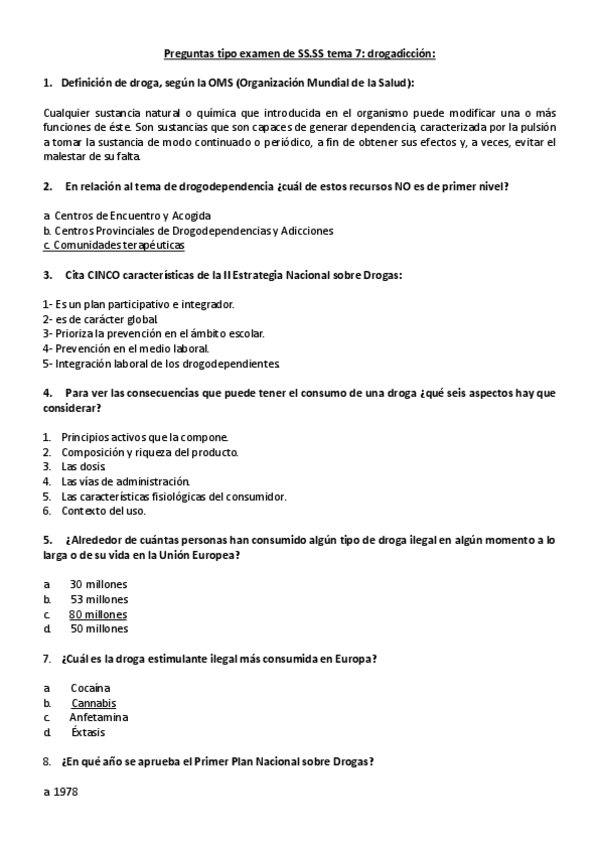 Miniatura del documento preguntas-examen-ss.pdf