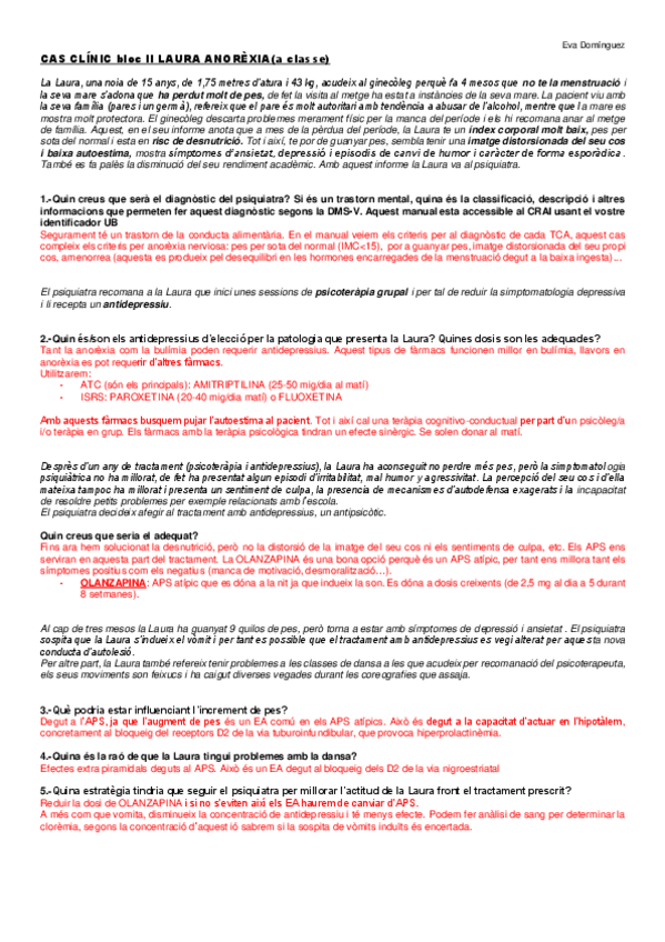 Miniatura del documento CAS-CLINIC.pdf