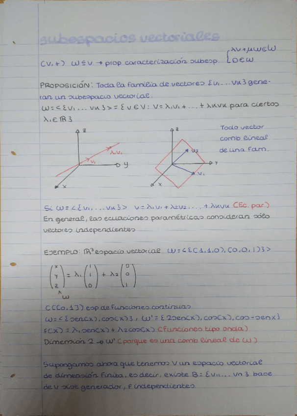 Miniatura del documento 2022-03-22-21-15.pdf