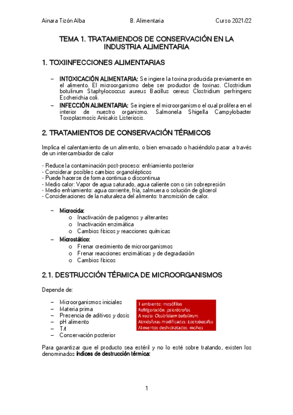Miniatura del documento resumen-tema-1-alimentaria.pdf