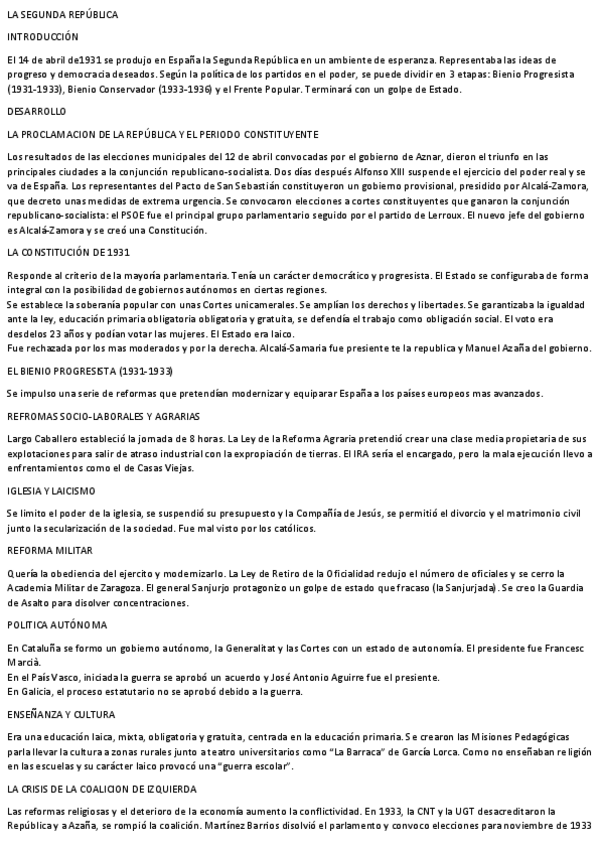 Miniatura del documento LA-SEGUNDA-REPUBLICA.pdf