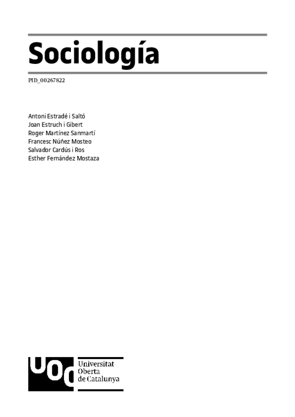 Miniatura del documento Sociologia.pdf