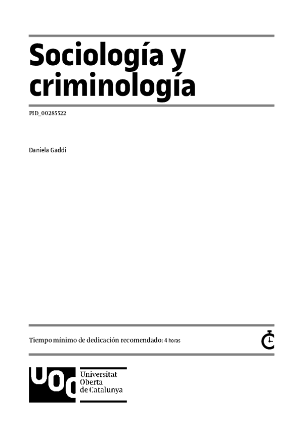 Miniatura del documento Sociologia-y-criminologia.pdf