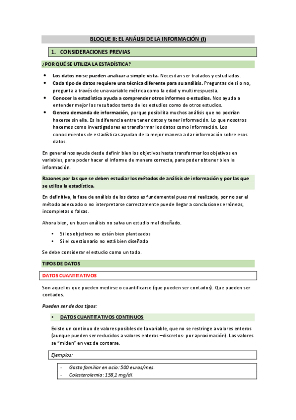 Miniatura del documento BLOQUE-II-1o-y-2o-parte.pdf