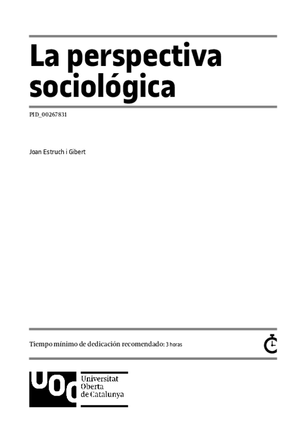 Miniatura del documento Modulo-1.pdf