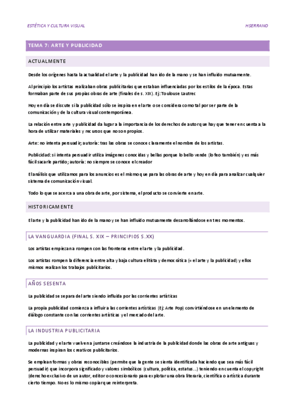 Miniatura del documento ECV-TEMA-7-Arte-y-Publicidad.pdf