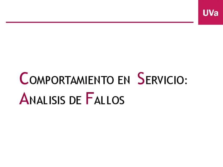 Miniatura del documento Analisis-de-Fallos.pdf