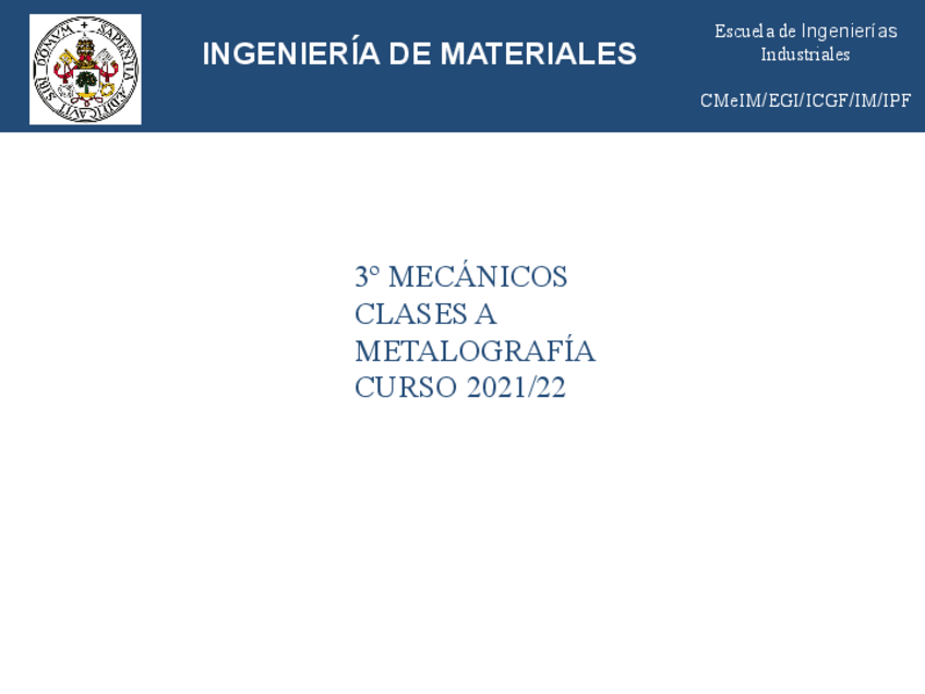 Miniatura del documento Metalografia-MLA.pdf