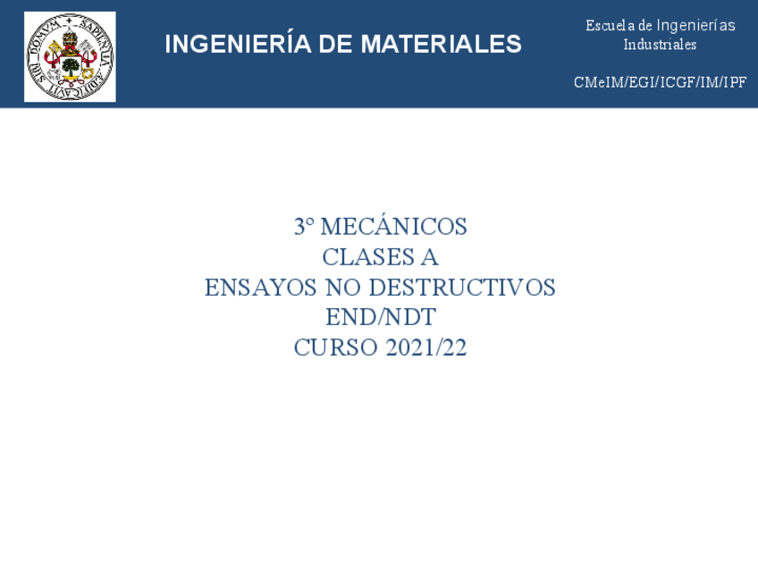 Miniatura del documento END-MLA-definitivo.pdf