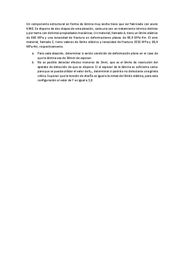 Miniatura del documento Problema-fractura.pdf