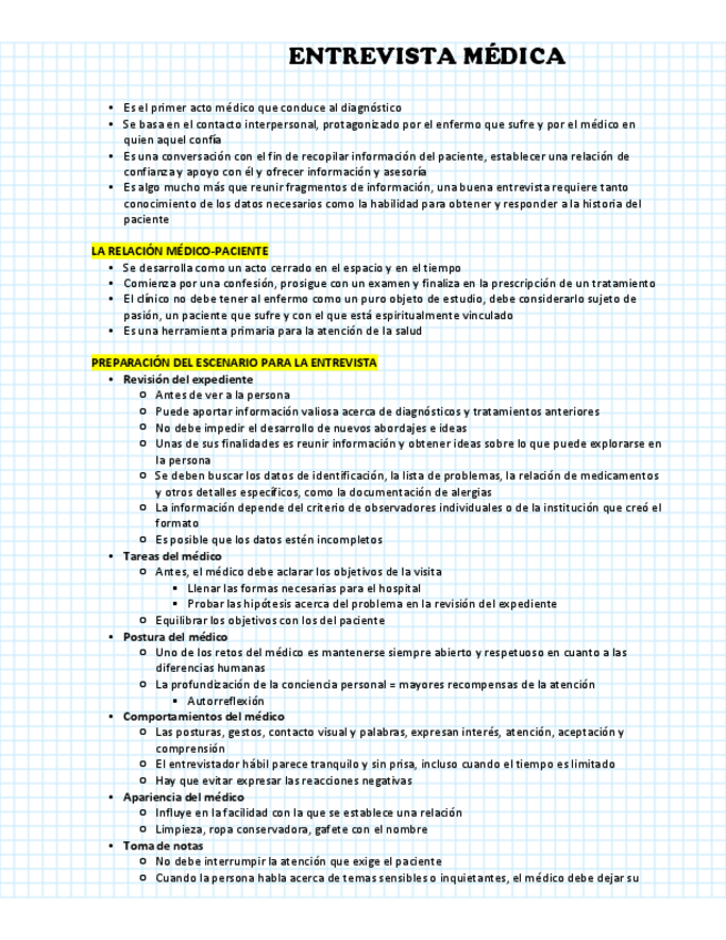Miniatura del documento Entrevista-medica.pdf