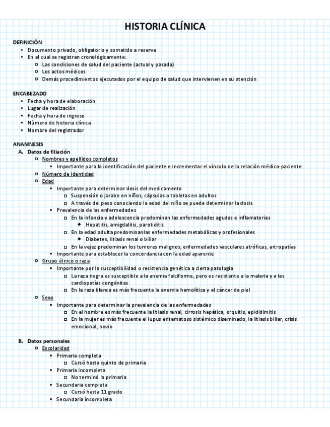 Miniatura del documento Notas-Historia-clinica.pdf
