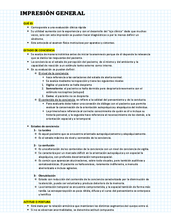 Miniatura del documento Impresion-general.pdf