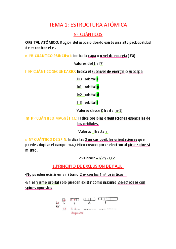Miniatura del documento Apuntes-1o-parcial.pdf