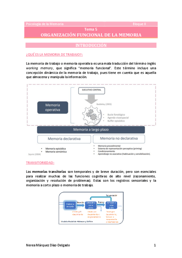 Miniatura del documento Tema-5-Sistemas-de-manipulacion-temporal-de-la-informacion.pdf