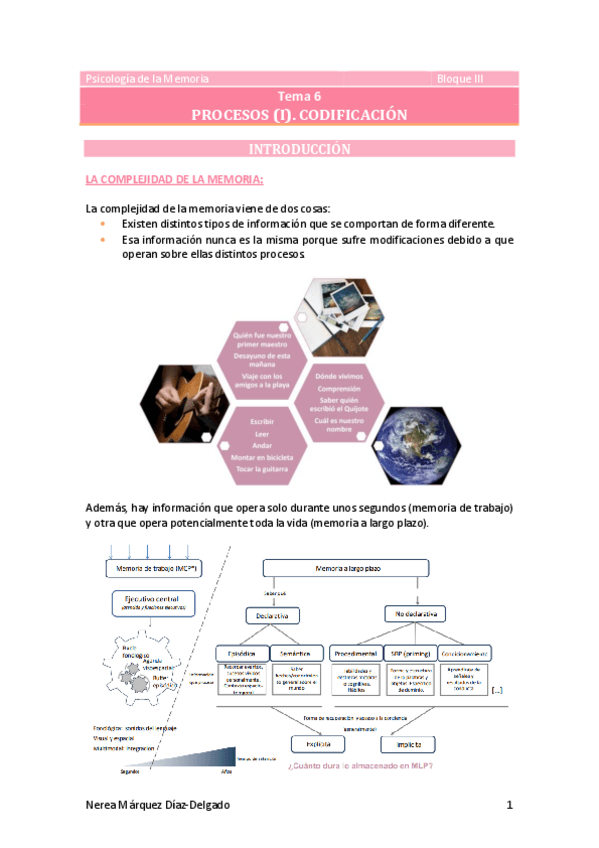 Miniatura del documento Tema-6-Procesos-I.pdf