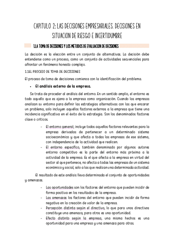 Miniatura del documento CAPITULO-2.pdf