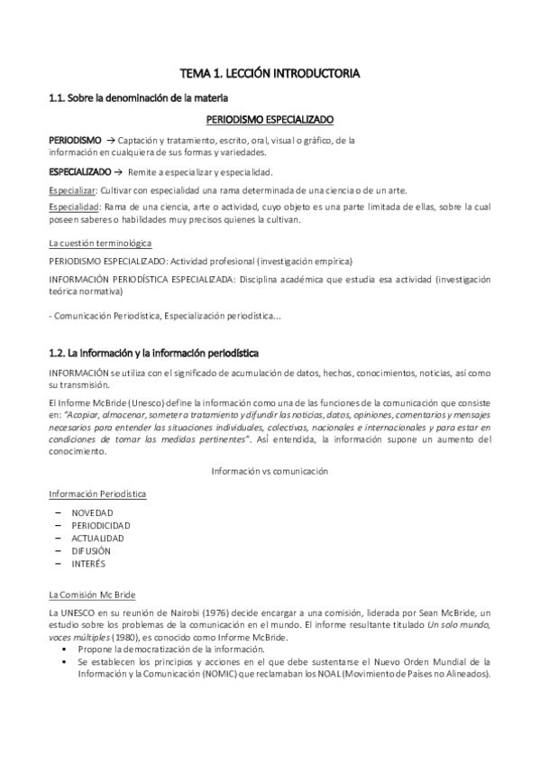 Miniatura del documento PE COMPLETO.pdf