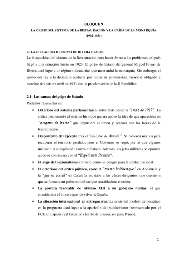 Miniatura del documento Primo de Rivera-Bloque-9.pdf