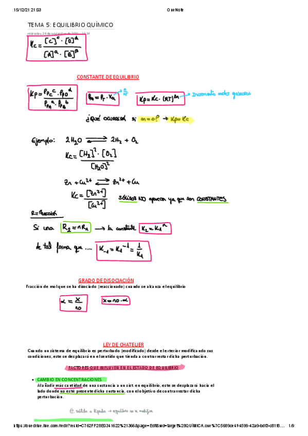 Miniatura del documento TEMA-5-EQUILIBRIO-QUIMICO.pdf