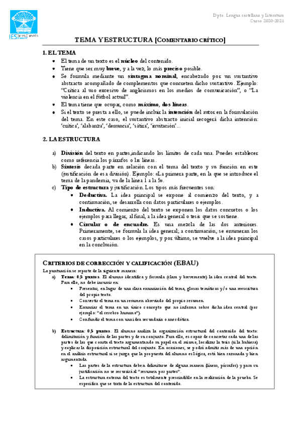 Miniatura del documento Tema-y-estructura.pdf