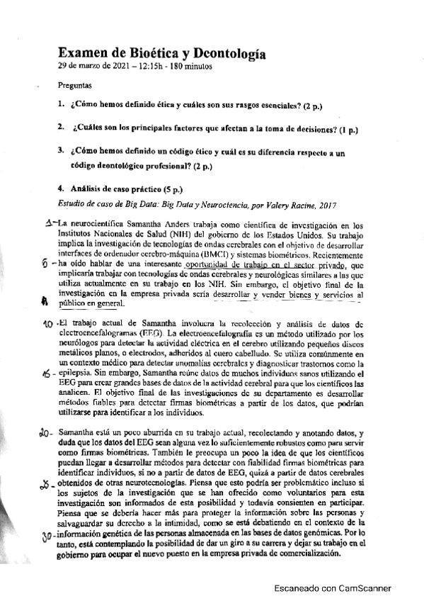 Miniatura del documento Bioetica-1P.pdf