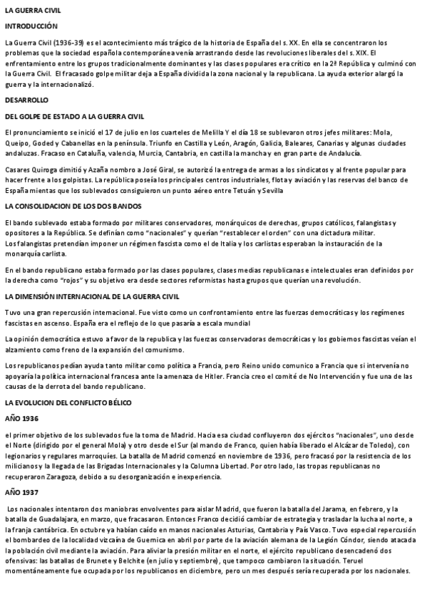 Miniatura del documento LA-GUERRA-CIVIL.pdf