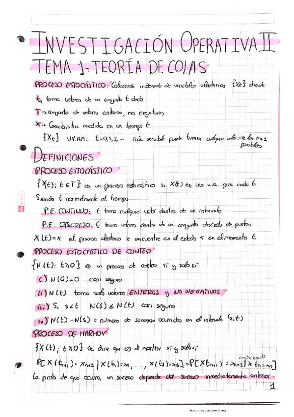 Miniatura del documento Tema-1-IO.pdf