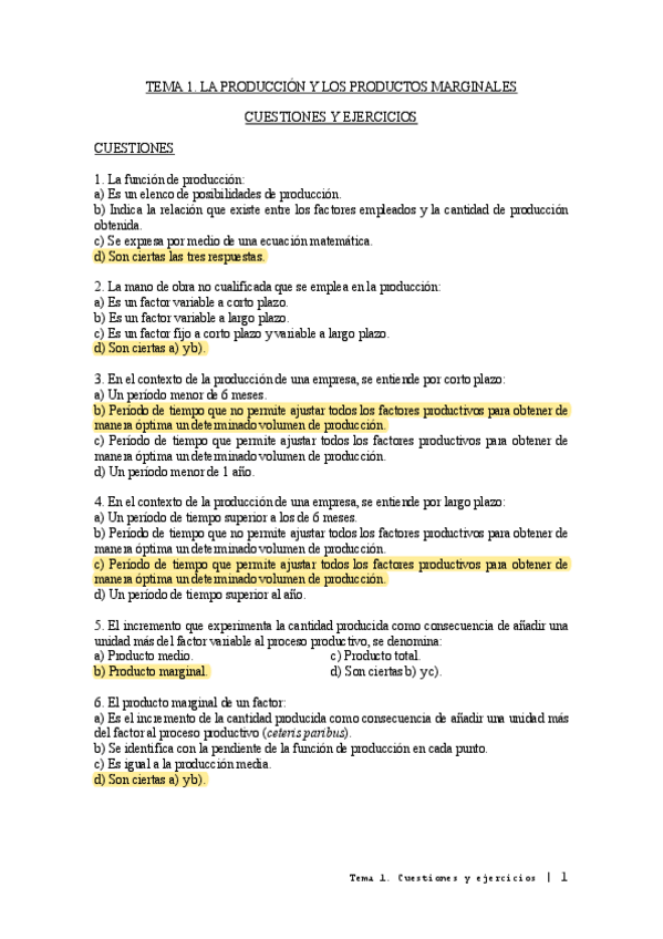Miniatura del documento TEMA-1-Y-TEMA-2-CUESTIONES-RESUELTAS.pdf