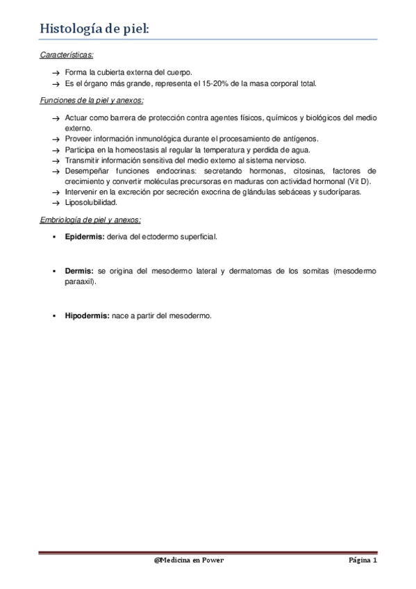Miniatura del documento HISTOLOGIA-DE-PIEL.pdf