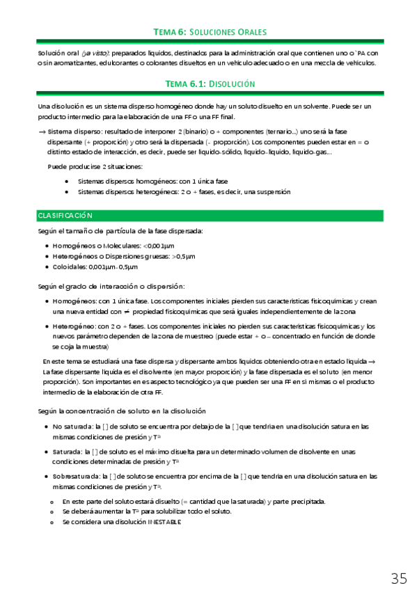 Miniatura del documento Tema-6.pdf