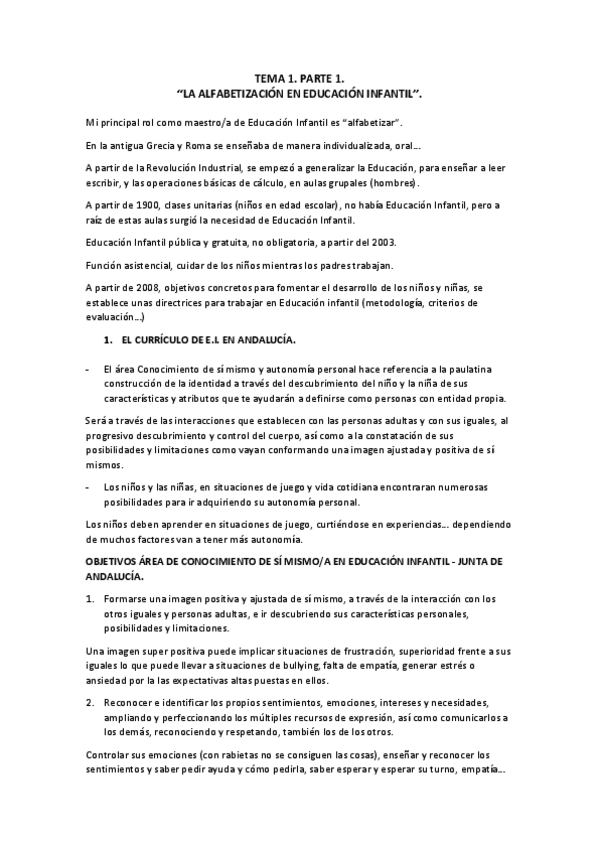 Miniatura del documento Apuntes-Tema-1-Parte-1-Alfabetizacion.pdf