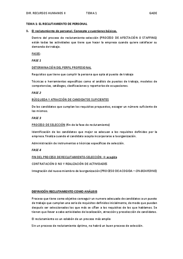 Miniatura del documento RECURSOS-HUMANOS-tema-1.pdf