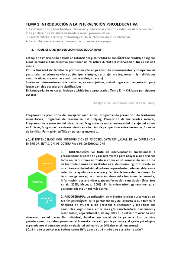 Miniatura del documento Todos-los-temas.pdf