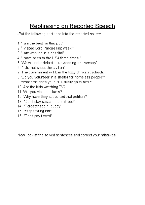 Miniatura del documento Ejercicios-resueltos-de-Reported-Speech.pdf