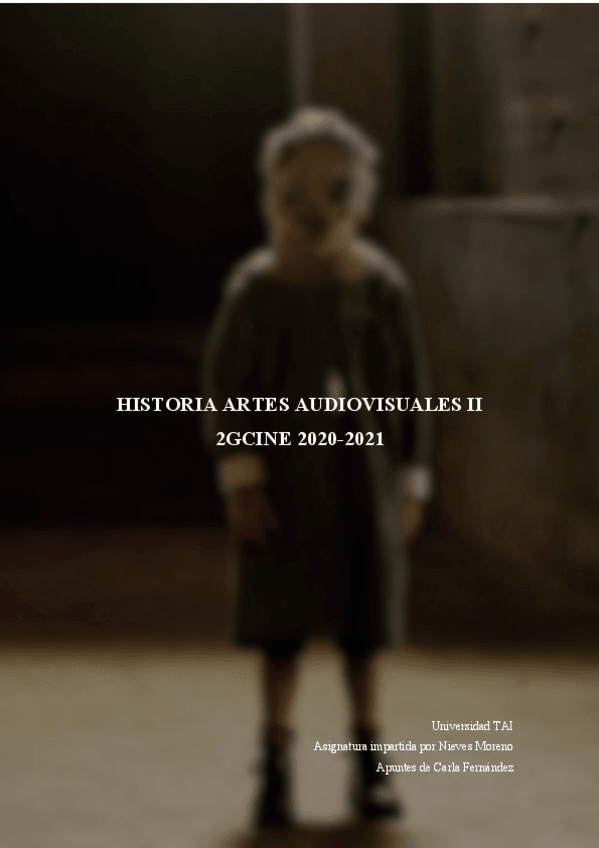 Miniatura del documento Historia-de-las-Artes-Audiovisuales-II.pdf