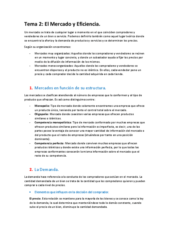 Miniatura del documento Tema-2-Economia.pdf