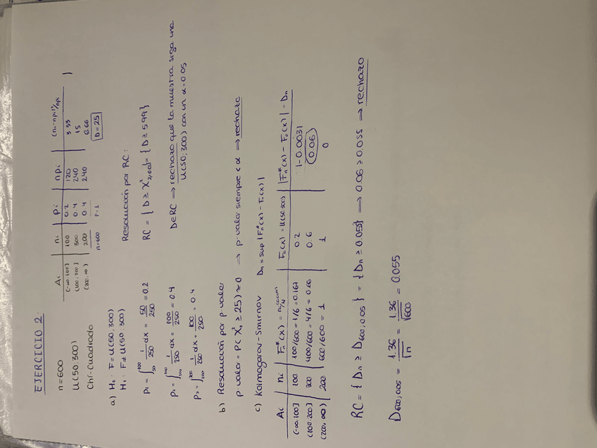 Miniatura del documento IMG-2854.jpg